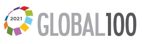 Global100-2021_ALL_0.1 copy